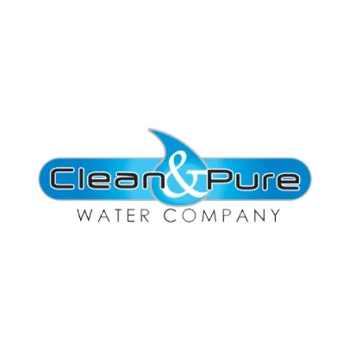 Clean & Pure Water Co.